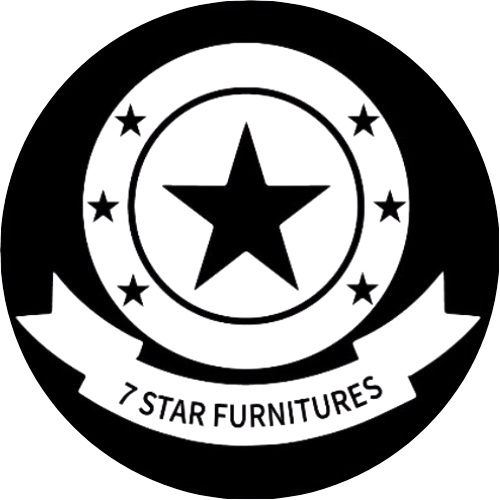 7 Star Furnitures